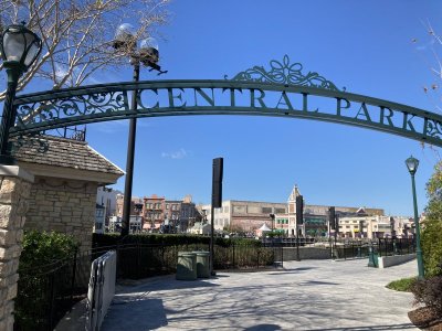 IMG_2105.jpeg