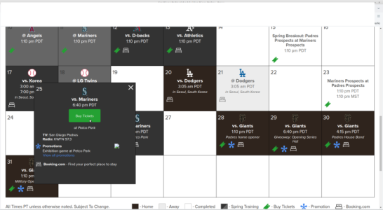 Screenshot at 2024-02-27 20-58-09.png