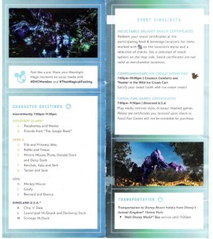 20240227-DisneyAnimalKingdom-CharacterGreetings.jpeg