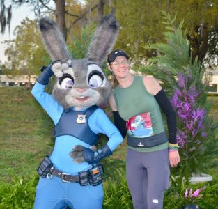 Judy Hopps.jpg