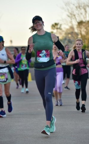 Princess HM running.jpg