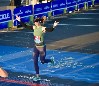 Finish line.jpg