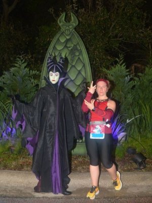 2024-02-24 - runDisney Walt Disney World - Rundisney (321).jpeg