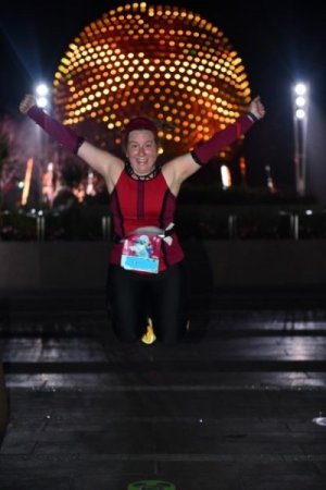 2024-02-24 - runDisney Walt Disney World - Rundisney (121).jpeg