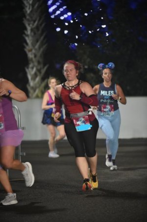 2024-02-24 - runDisney Walt Disney World - Rundisney (1).jpeg