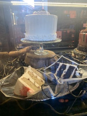 IMG_4569.jpeg