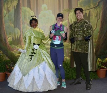 Tiana.jpg