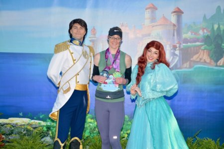 Ariel.jpg