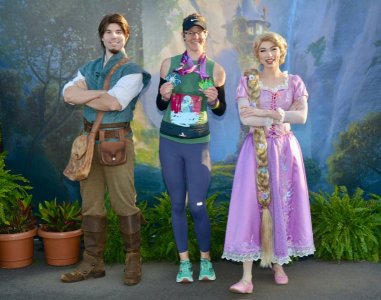 Rapunzel.jpg