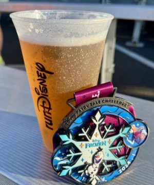 challenge beer.jpg