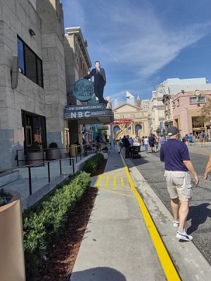 IMG_20240228_111632533_HDR.jpg
