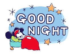 Good Night.png