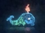 IMG_5217.jpeg