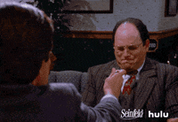 1709168948449.gif