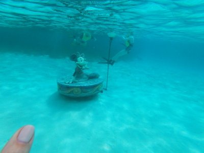 GOPR0231.JPG