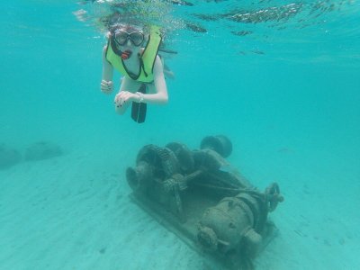 GOPR0248.JPG