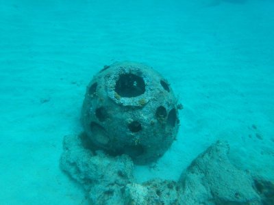 GOPR0252.JPG