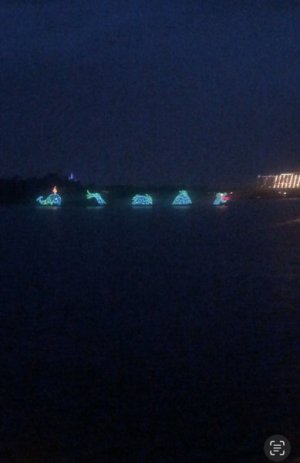 IMG_5220.jpeg