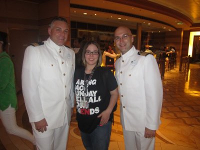 IMG_6416.JPG