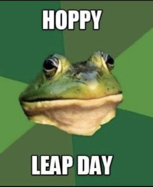BF3F61BF-AD40-4CFE-B739-BC56D44B2D1F.jpeg