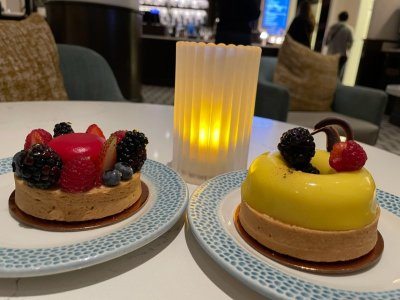 58C2303F-90DB-4A90-954C-51026B120F01.jpeg