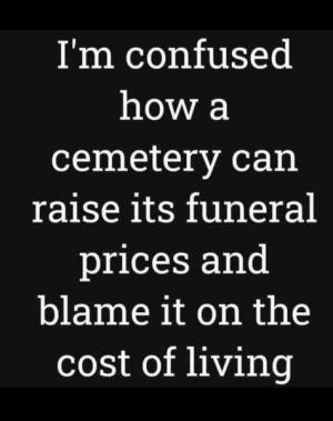 1709301695763.png