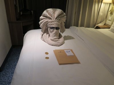 IMG_3297.JPG