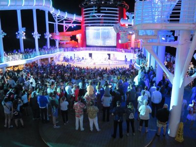 IMG_3303.JPG