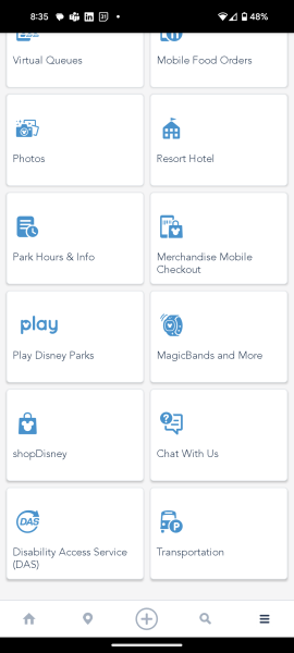 Screenshot_20240103-203545.png