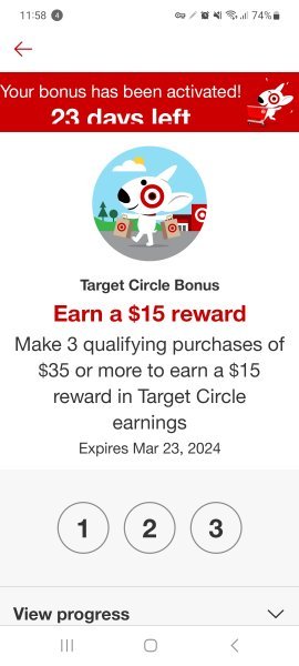 Screenshot_20240301_115837_Target.jpg
