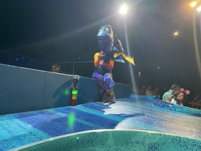 C8A32498-8751-44D6-B42E-BFD163219A3A.jpeg