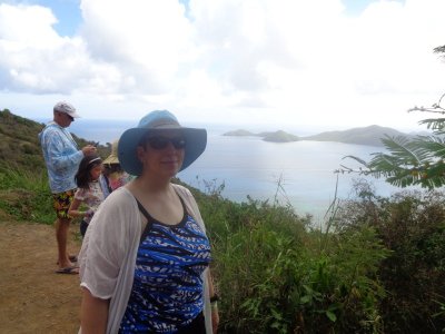 Tortola.JPG