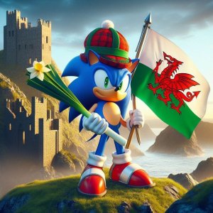 Happy St Davids Day.jpg
