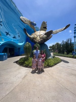 IMG_5168.JPG