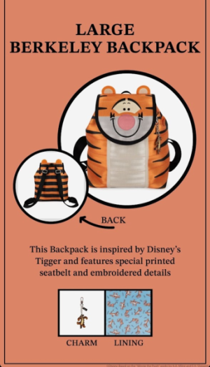 1709349333436.png