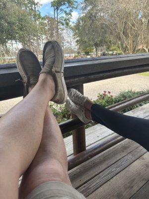 IMG_7748.jpeg