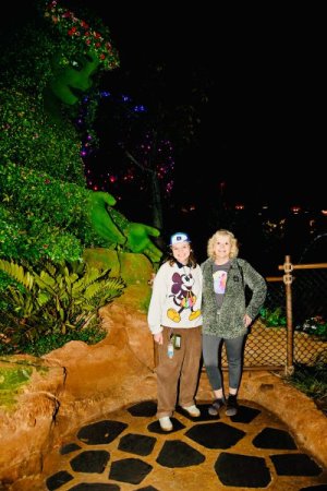 IMG_2024-03-01-175626.jpg