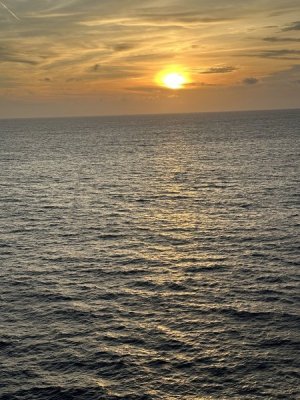 IMG_0788.jpeg