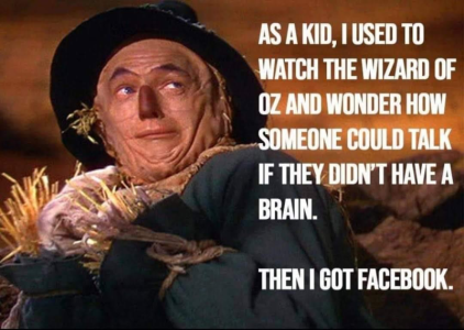1709403843914.png