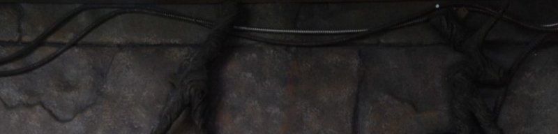 IMG_5216.jpeg