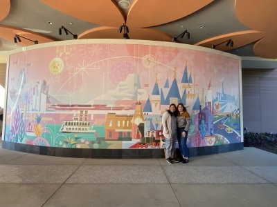 IMG_8762.jpeg