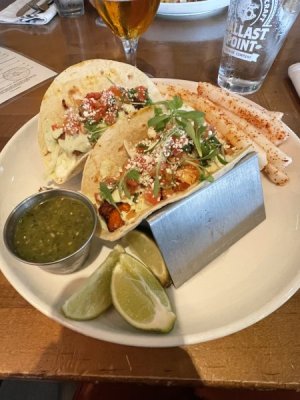 IMG_0351.jpeg