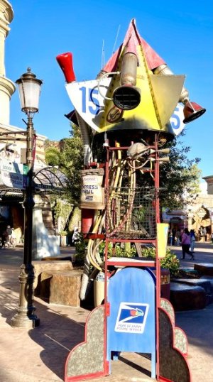 IMG_8797.jpeg