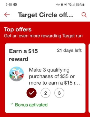 Screenshot_20240303_094812_Target.jpg