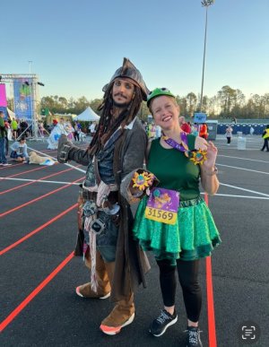 IMG_6FDCE45283AC-1.jpeg