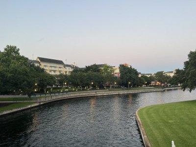 IMG_5264.JPG
