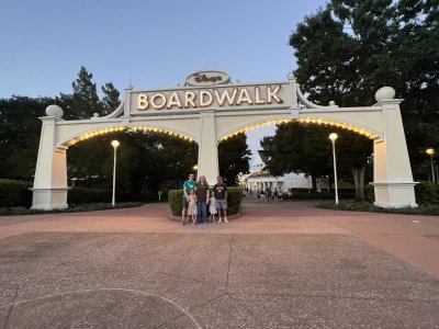 IMG_5267.JPG