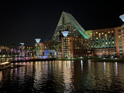 IMG_5317.JPG