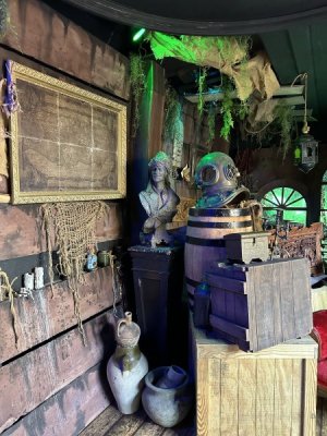 IMG_1744.jpeg