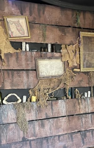 IMG_1747.jpeg